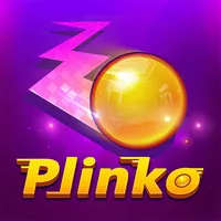 Cập nhật game mới tại HM88